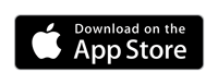 https://apps.apple.com/us/app/hello-everybody/id1019486012